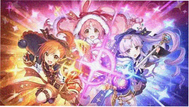 大地电影中文版 经典电影回顾